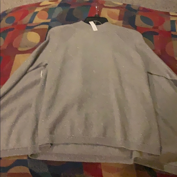 Sweater - Picture 2 of 3